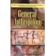 General Anthropology by Nadeem Hasnain