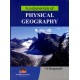 Fundamentals of Physical Geography by Dr. Ranganath (Paperback, English)