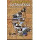  A Concise History of Karnataka by Dr. Suryanath Kamath