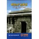  A Concise History of Karnataka by Dr. Suryanath Kamath