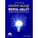 Manasika Saamarthya [ Mental Ability ]  (Paperback, KANNADA, MANJUNATH BADAGI)