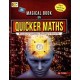 Magical book on Quicker Maths by M. Tyra (Paperback, English)