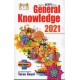 General Knowledge 2021 by Tarun Goyal 